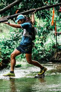 BIB: 
                            <button type="button" onclick="openModal(25271461)" class="btn btn-primary btn-sm float-right btn-popup" data-toggle="modal" data-target=".modal-high-quality">
                        <i class="fas fa-shopping-cart"></i> Add to Cart
                    </button>
                                            <button type="button" onclick="isThisMe(25271461, true)" class="btn btn-success btn-sm float-right btn-popup btn-isme hidden" data-toggle="tooltip" data-placement="bottom" title="นี่คือรูปของคุณใช่ไหม คลิกที่นี่เพื่อเอาเข้าอัลบั้ม">
                        <i class="fas fa-plus"></i> Add to album
                    </button>
                    <button type="button" onclick="isThisMe(25271461, false)" class="btn btn-warning btn-sm float-right btn-popup btn-isnotme hidden">
                        <i class="fas fa-ban"></i> Remove from album
                    </button>